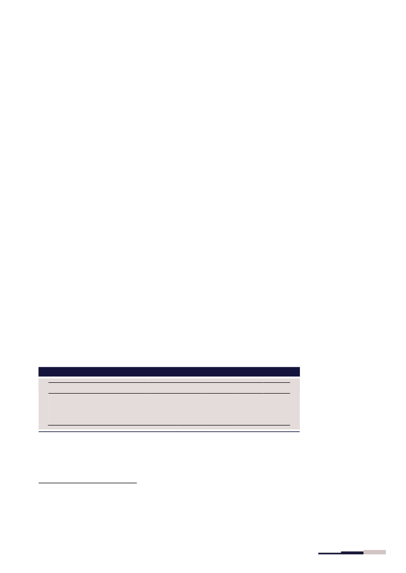 2743200_0002.png