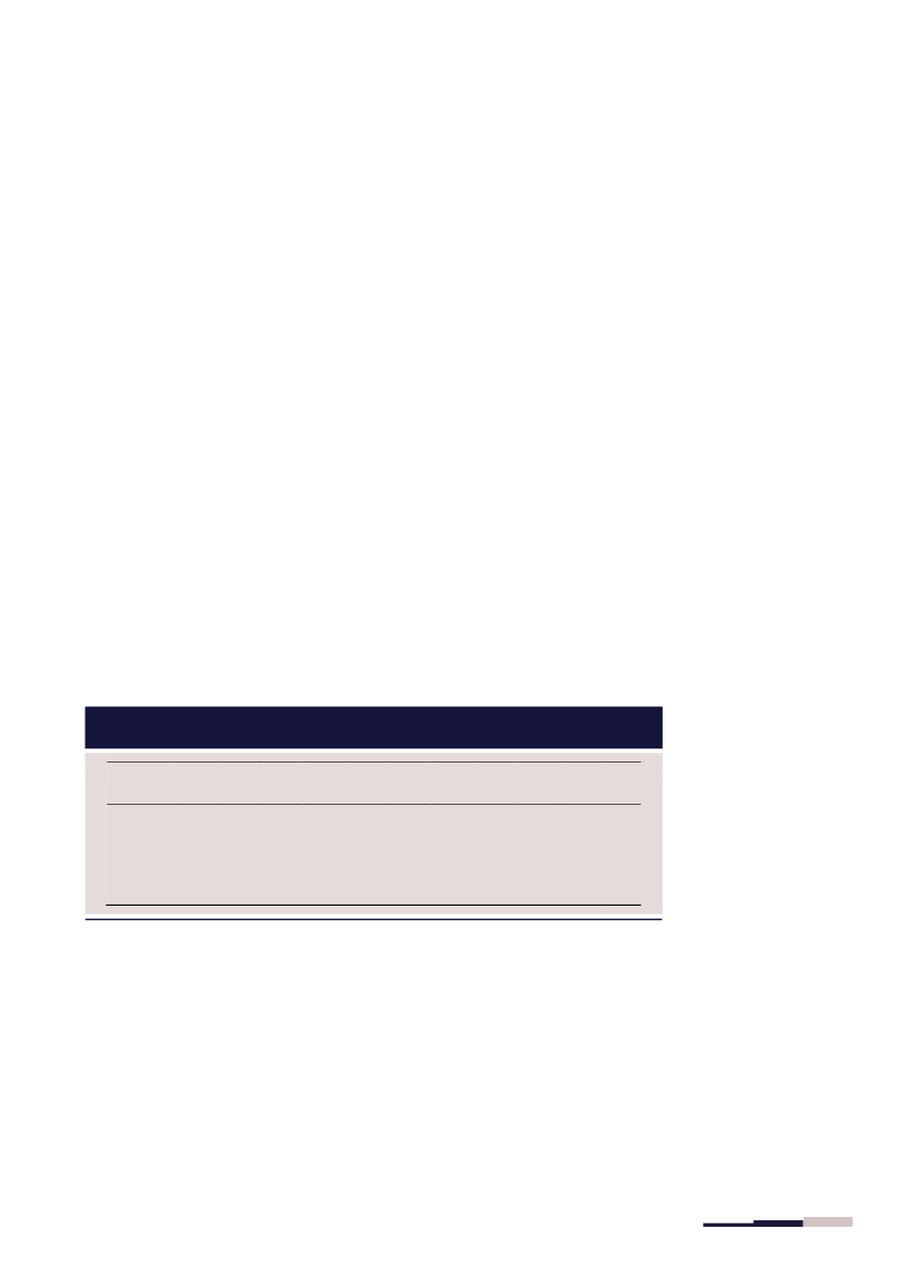 2743200_0003.png