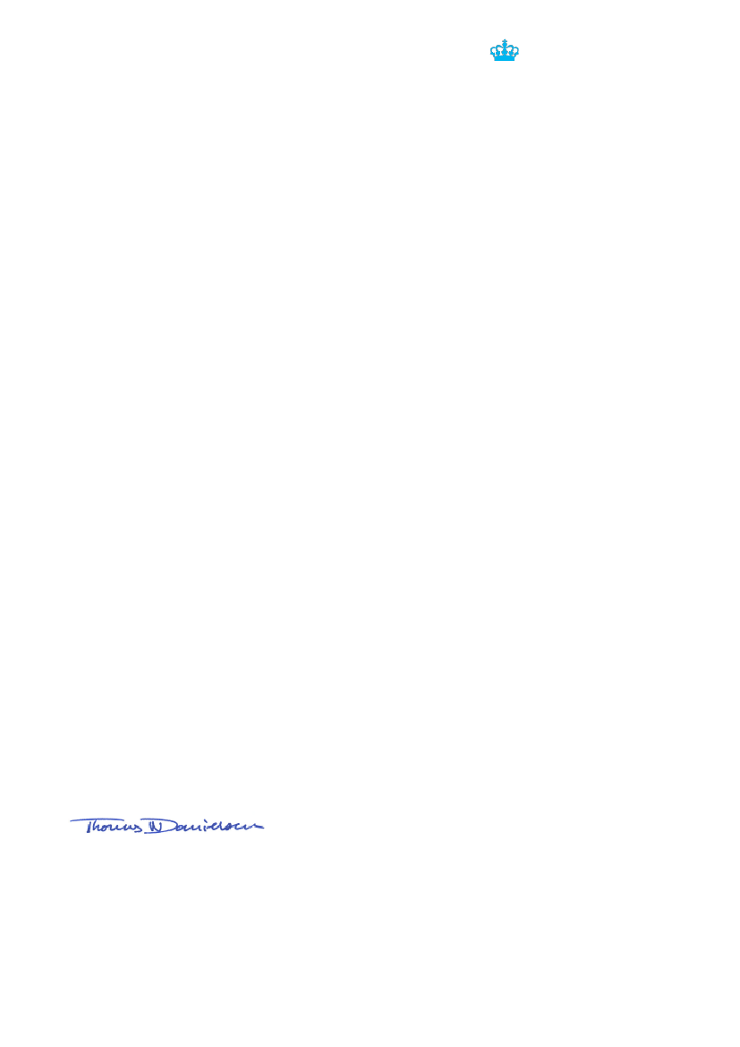 2743769_0002.png