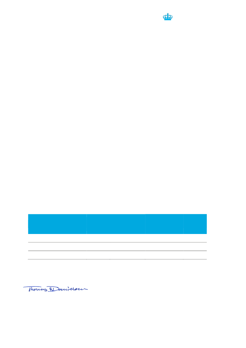 2743848_0002.png