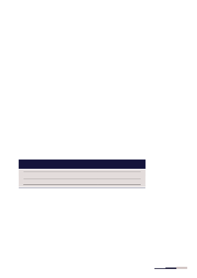 2743883_0002.png
