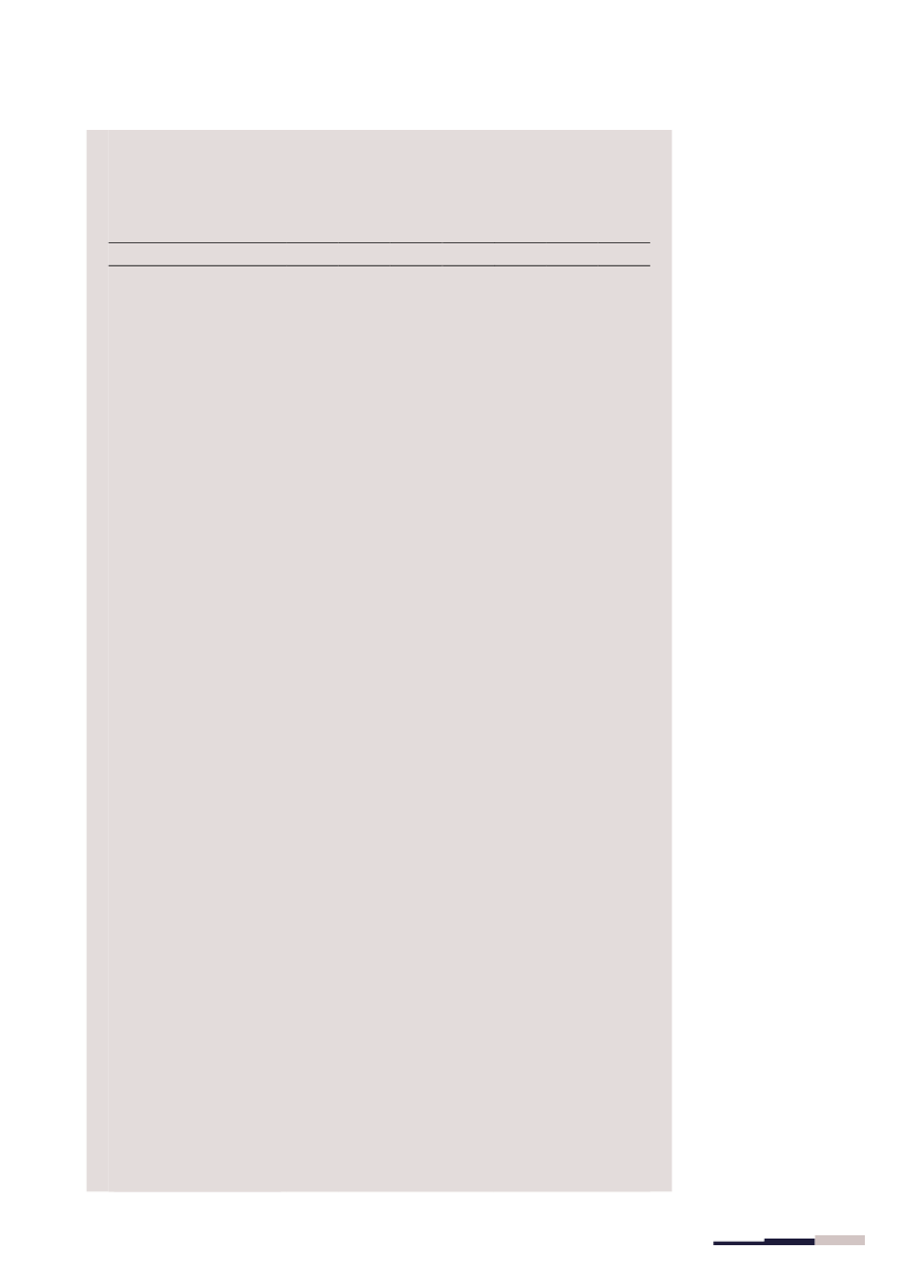 2743887_0006.png