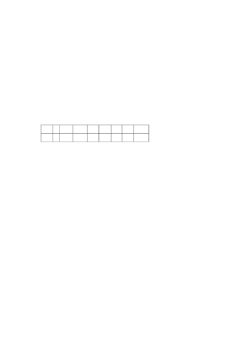 2744112_0003.png