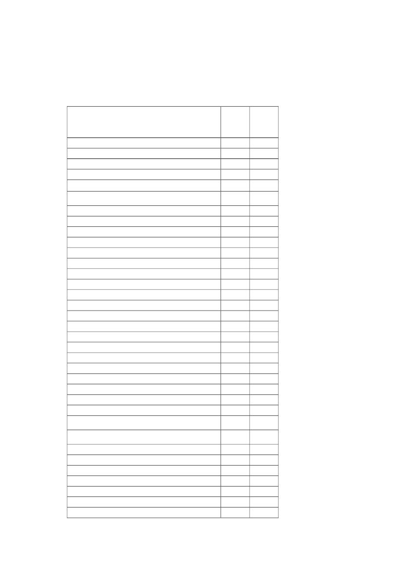 2744112_0004.png