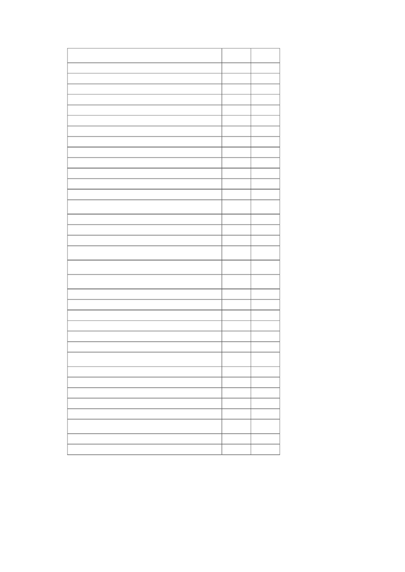 2744112_0005.png