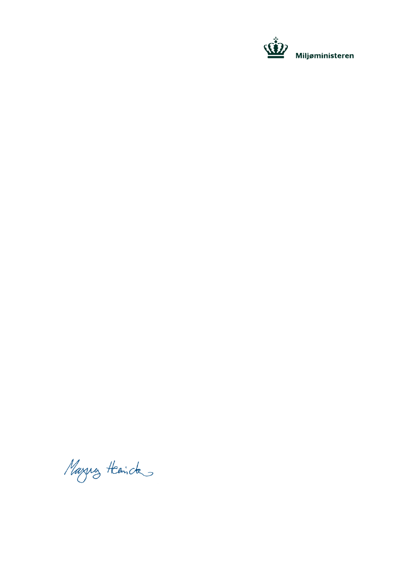 2744283_0001.png