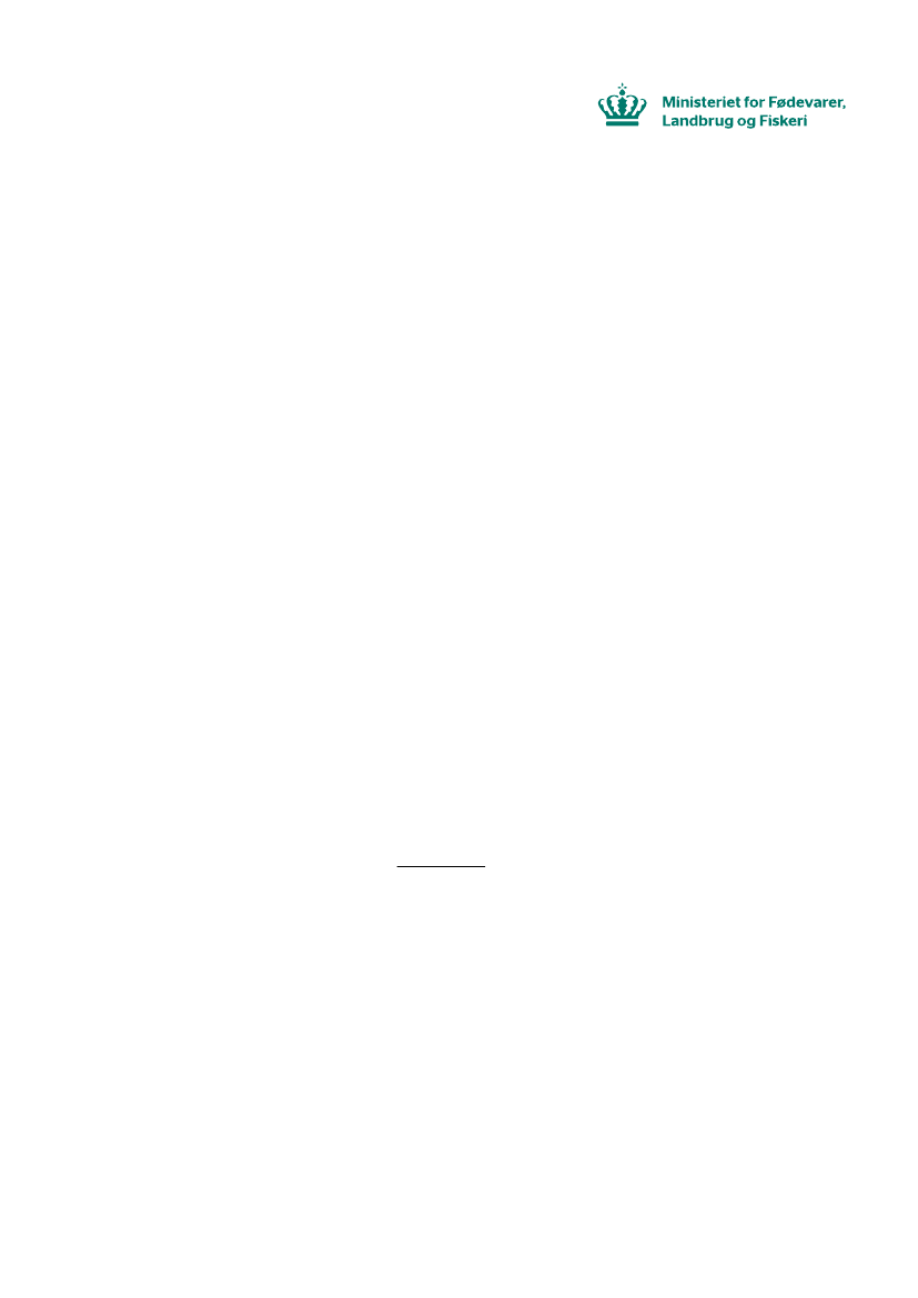 2744699_0001.png