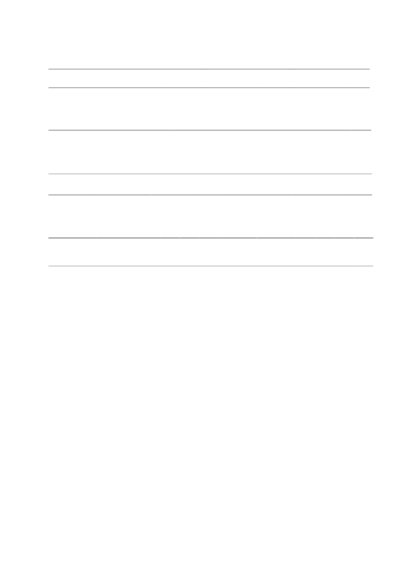 2744891_0003.png