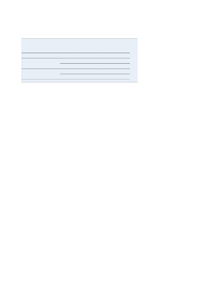 2745755_0003.png