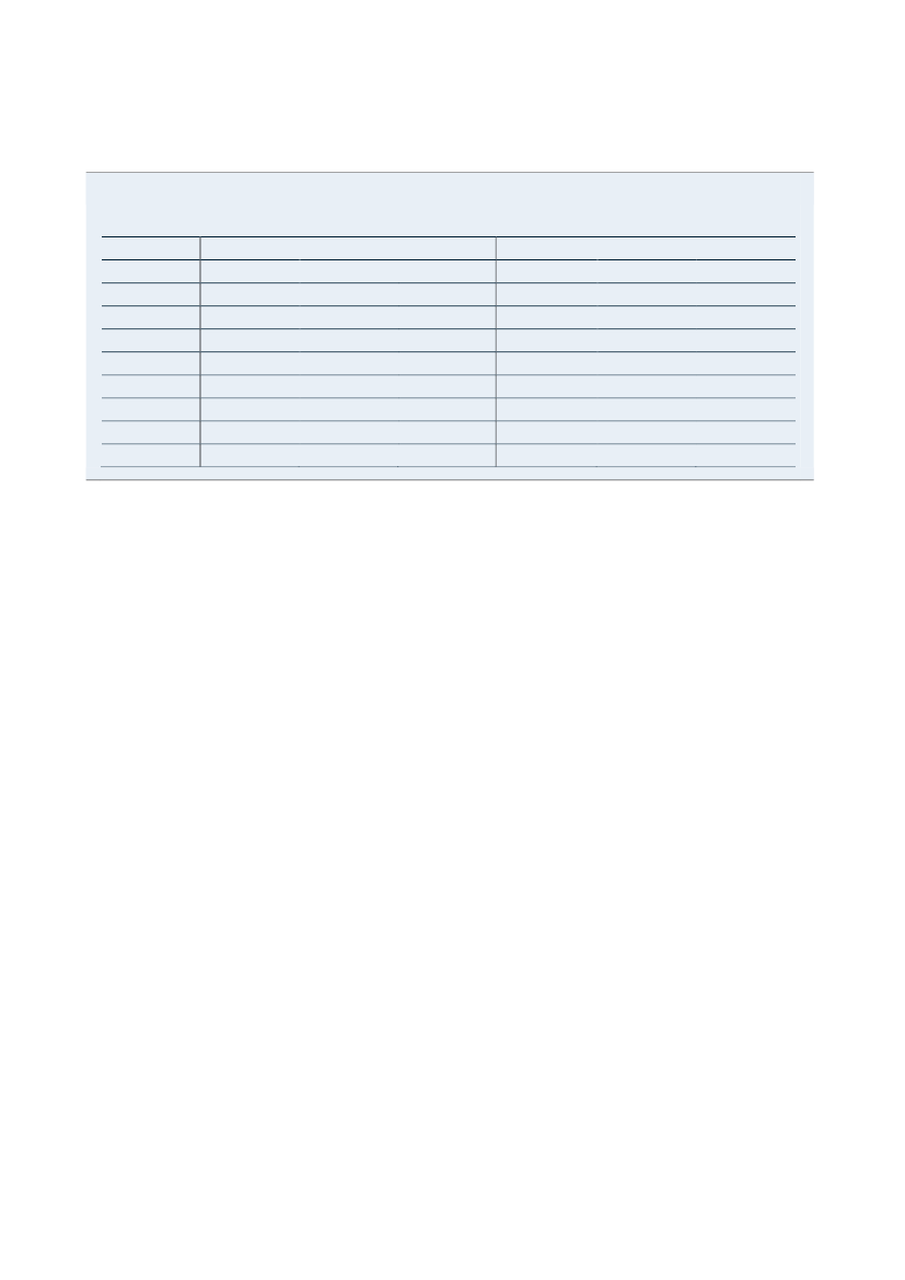 2745757_0002.png