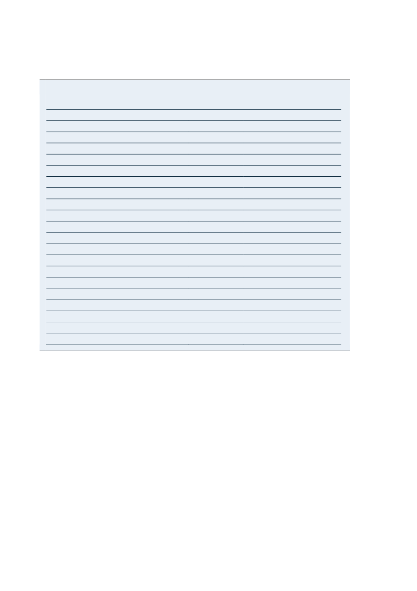 2745757_0003.png