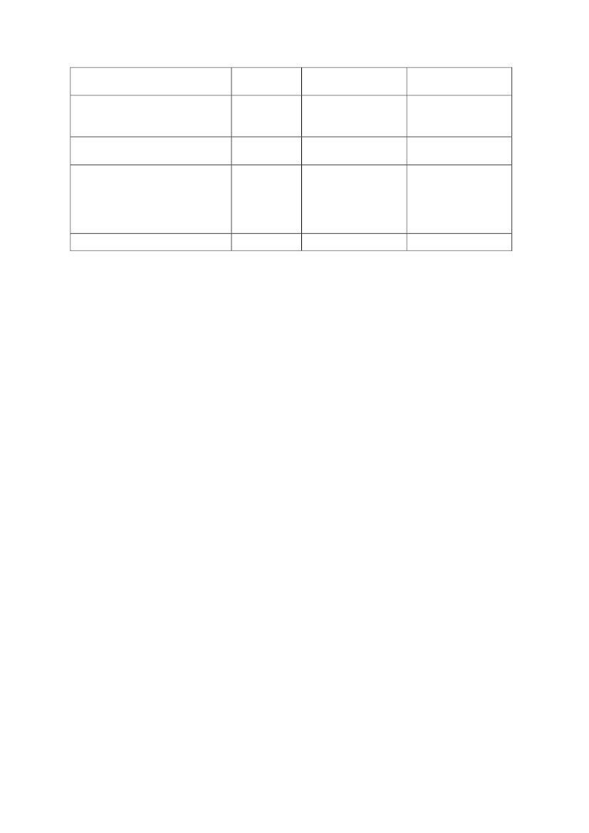 2746009_0009.png