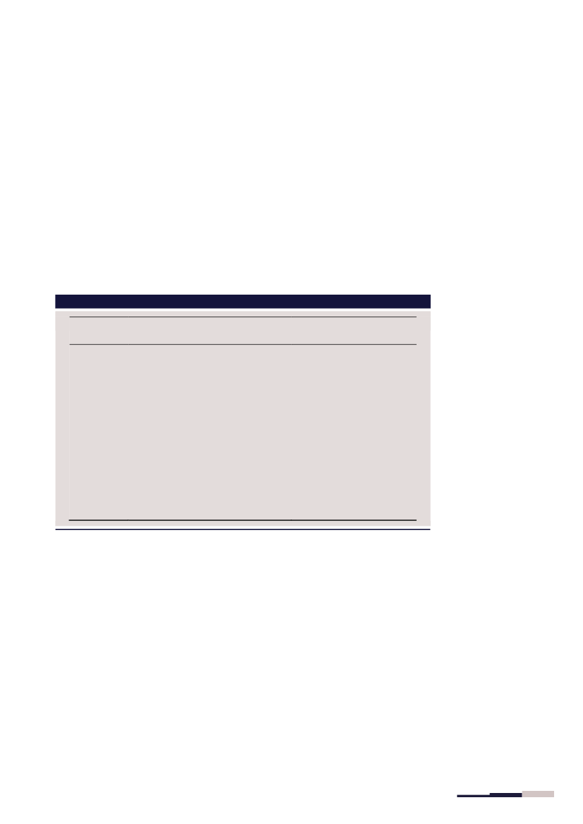 2747091_0002.png