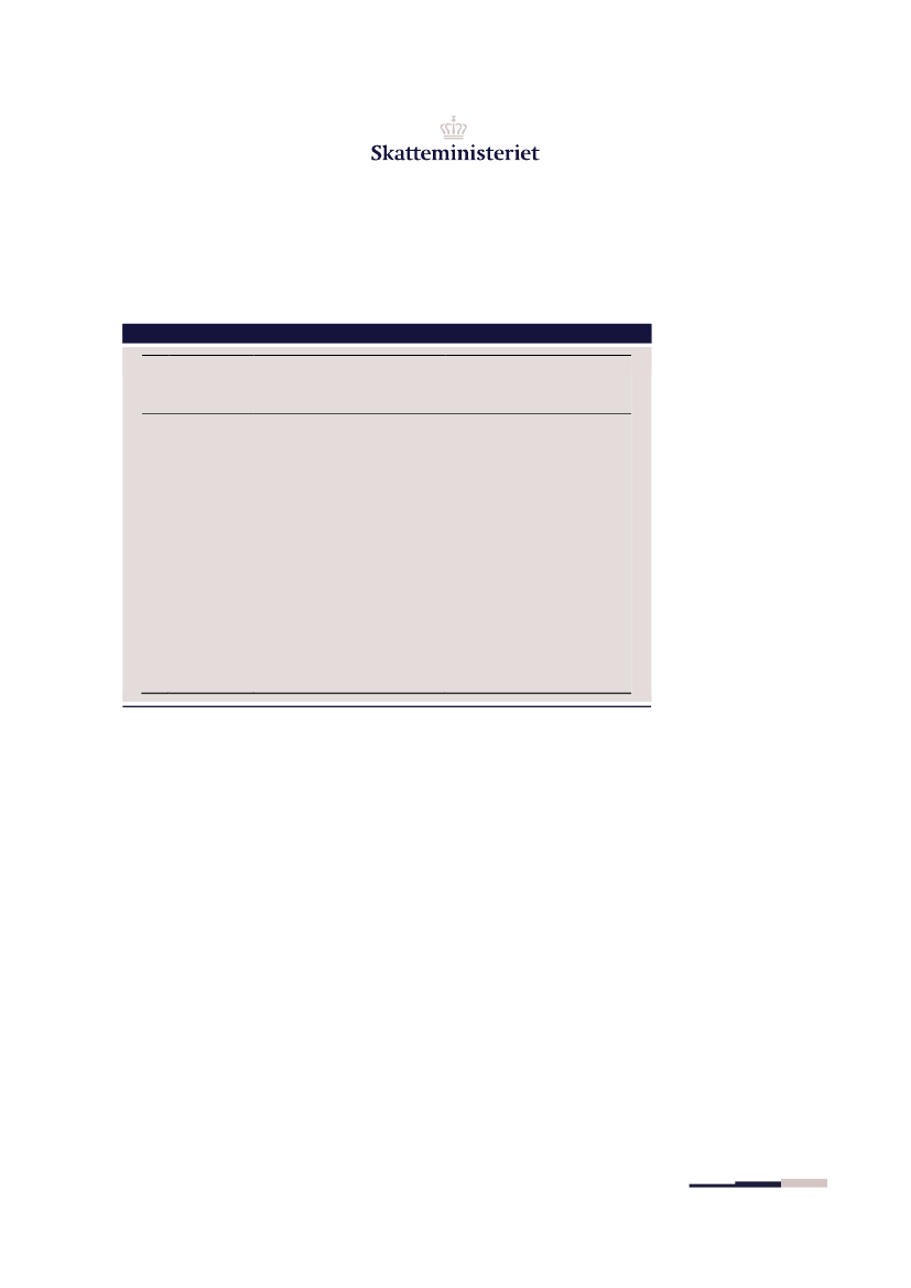 2747093_0001.png