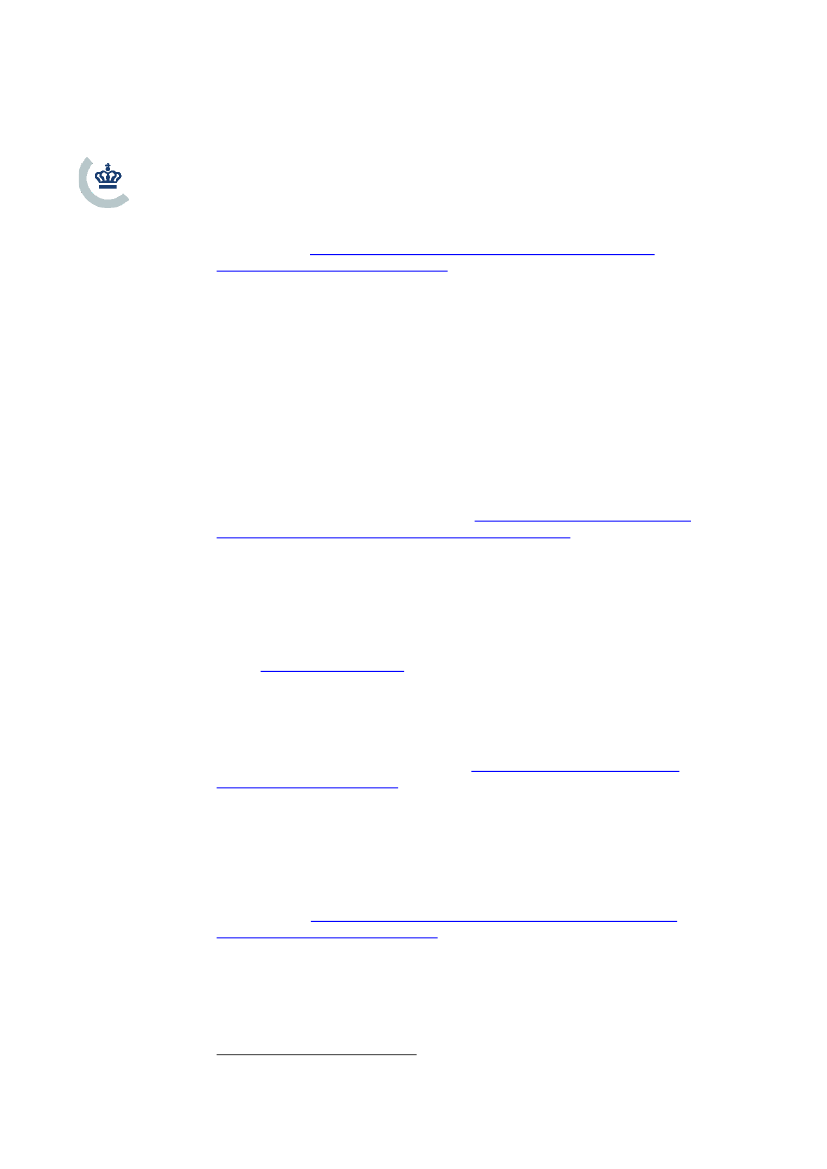 2747100_0003.png
