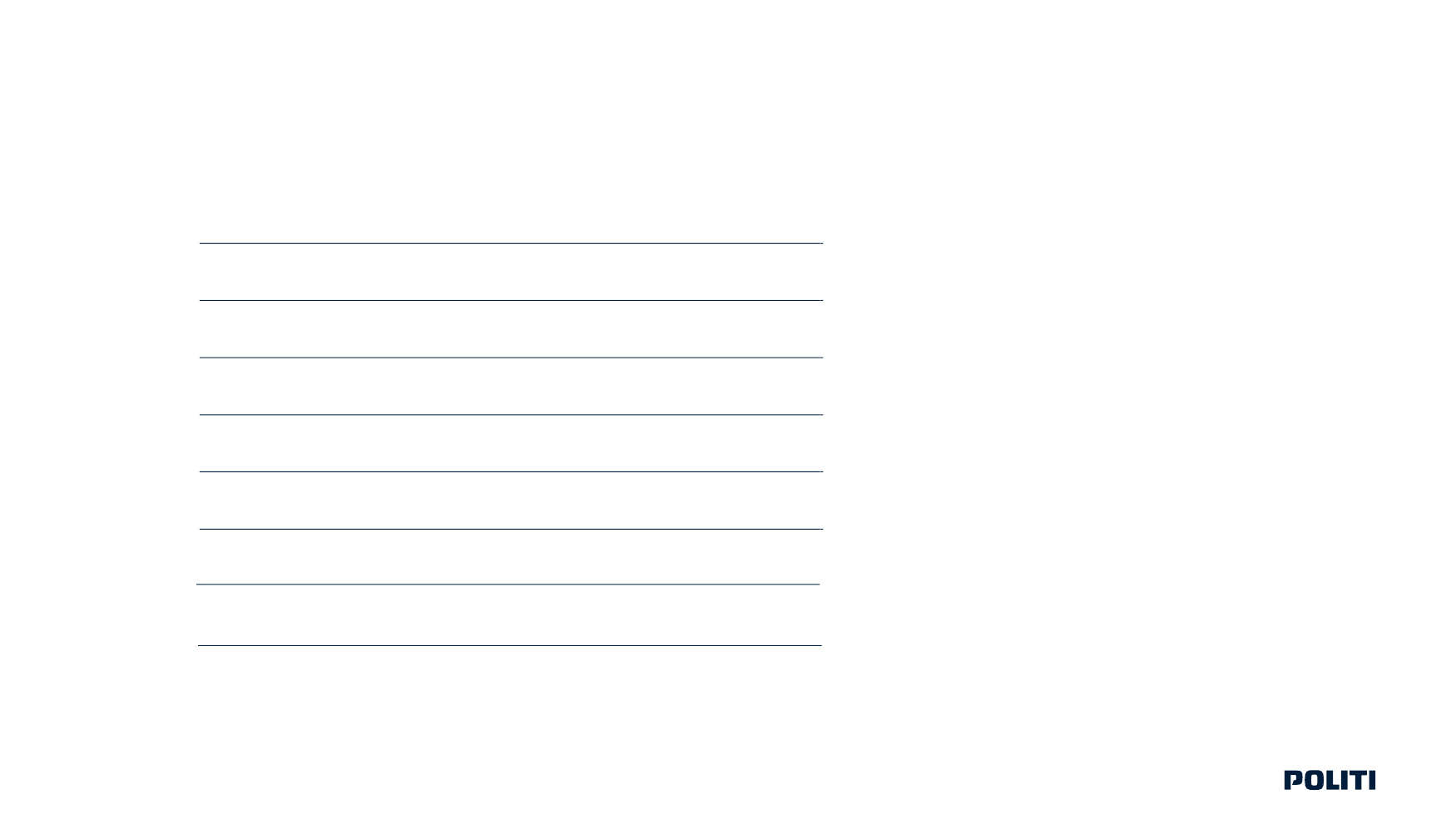 2747169_0002.png