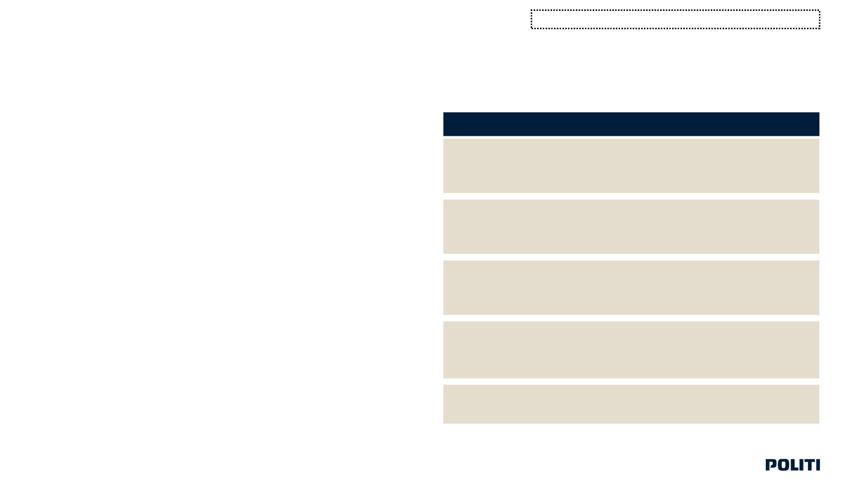 2747169_0003.png