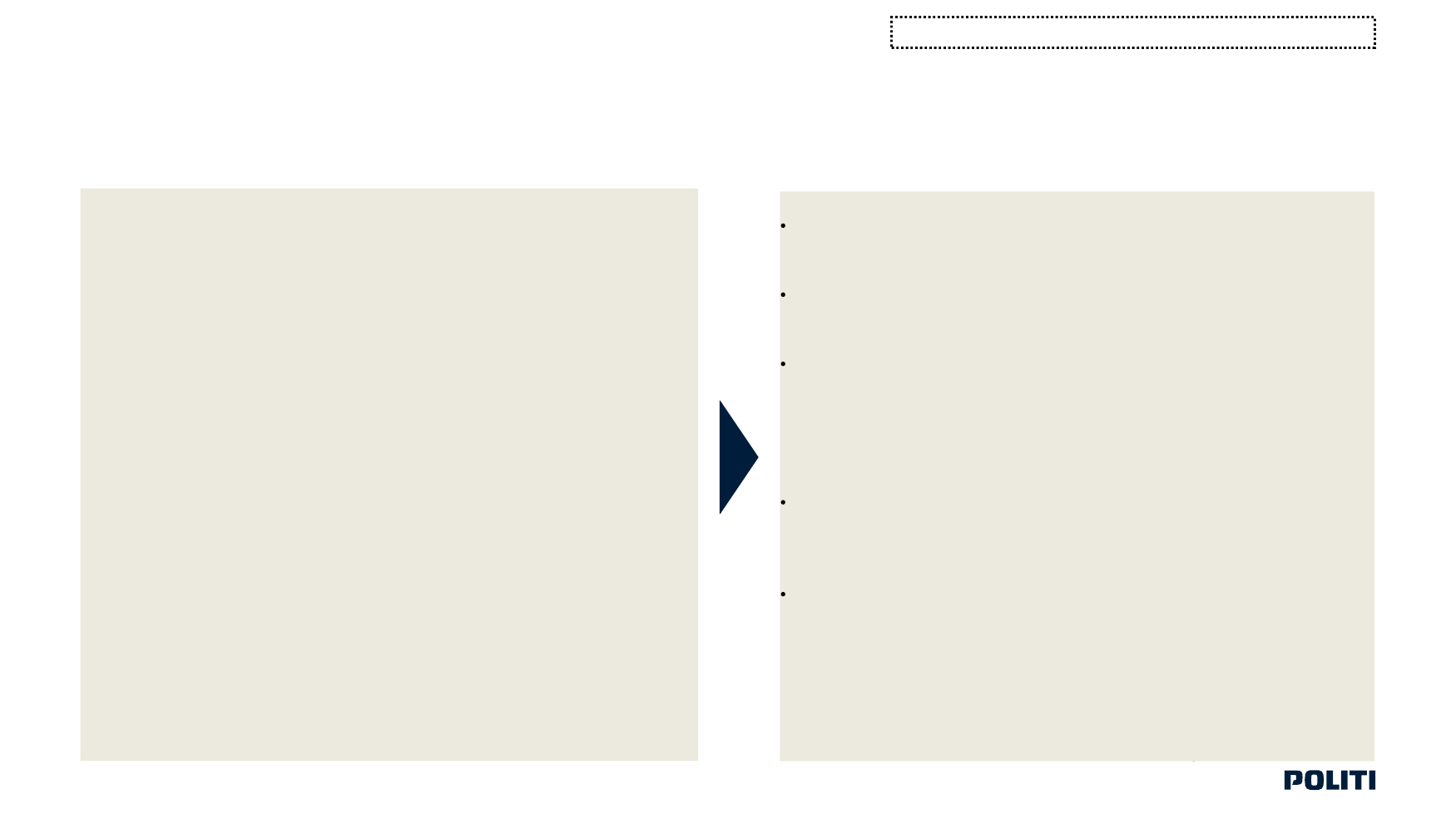 2747169_0004.png