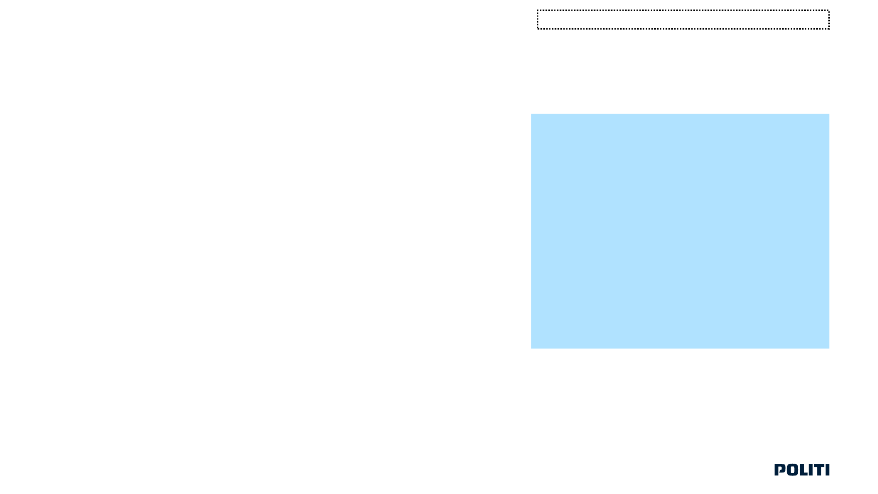 2747169_0006.png