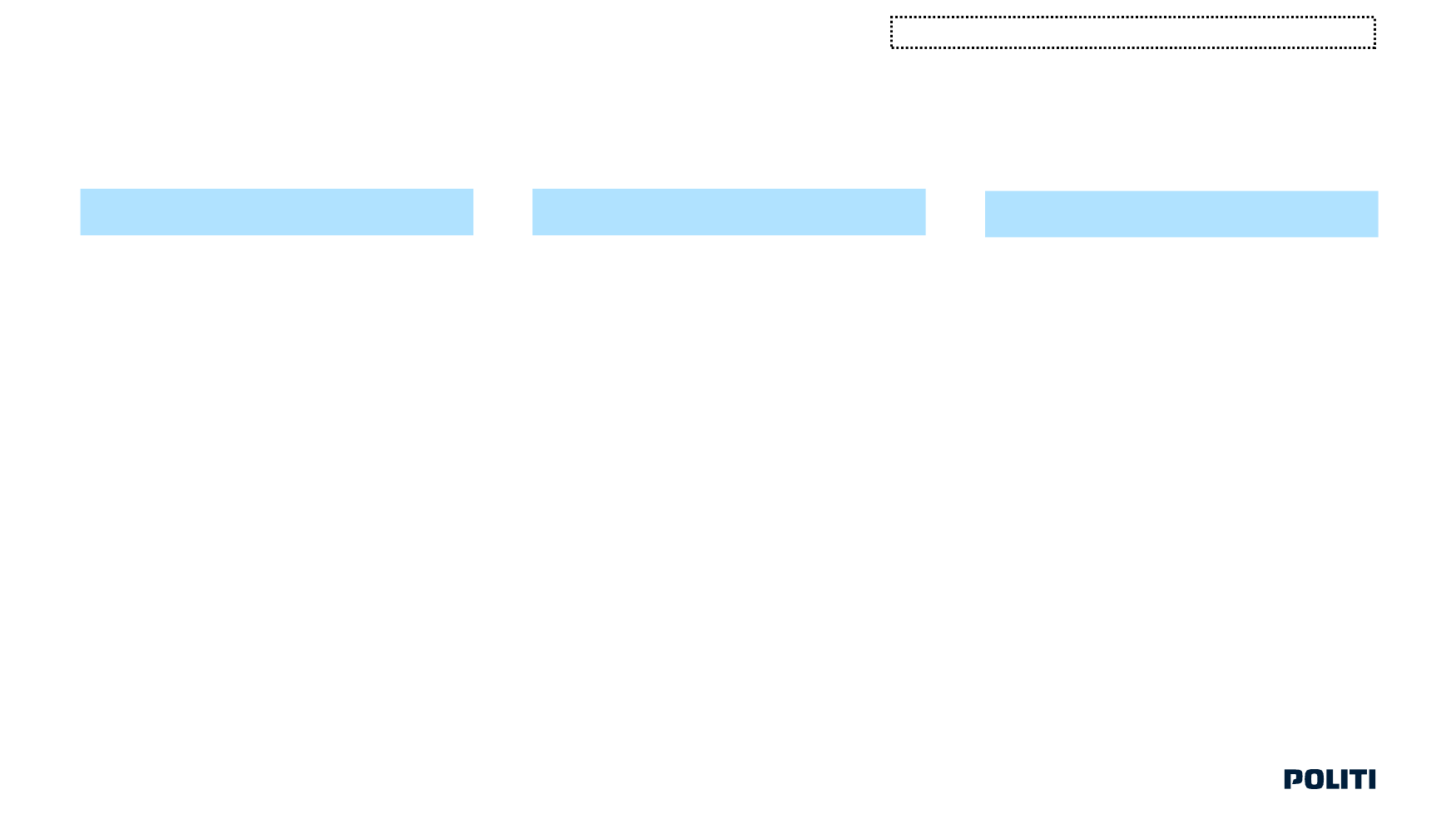 2747169_0007.png