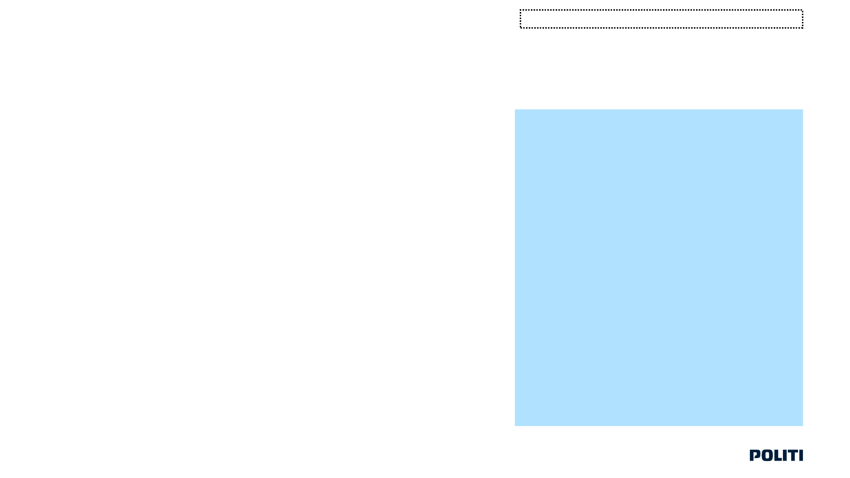 2747169_0008.png