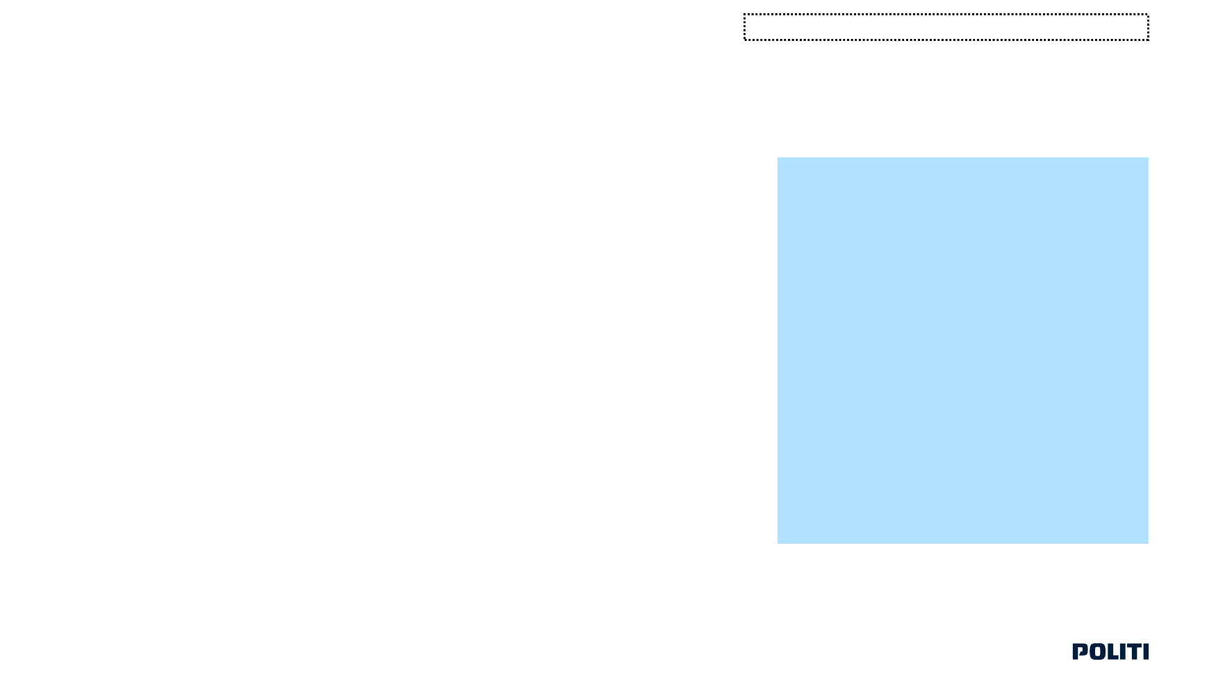 2747169_0009.png
