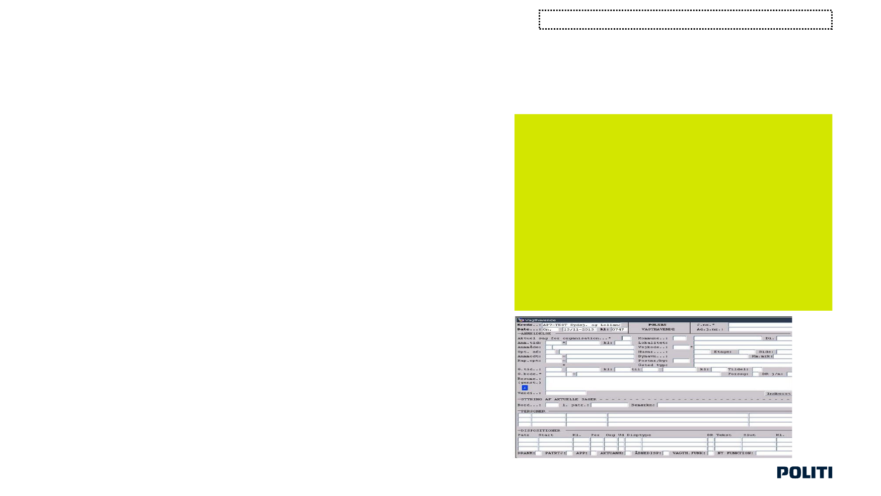 2747169_0011.png
