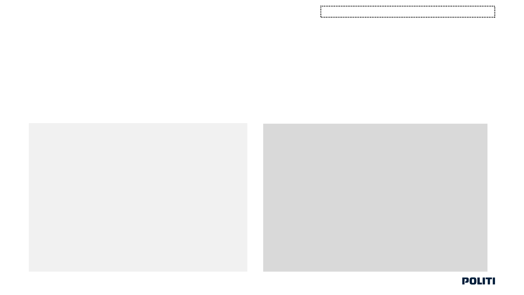 2747169_0012.png