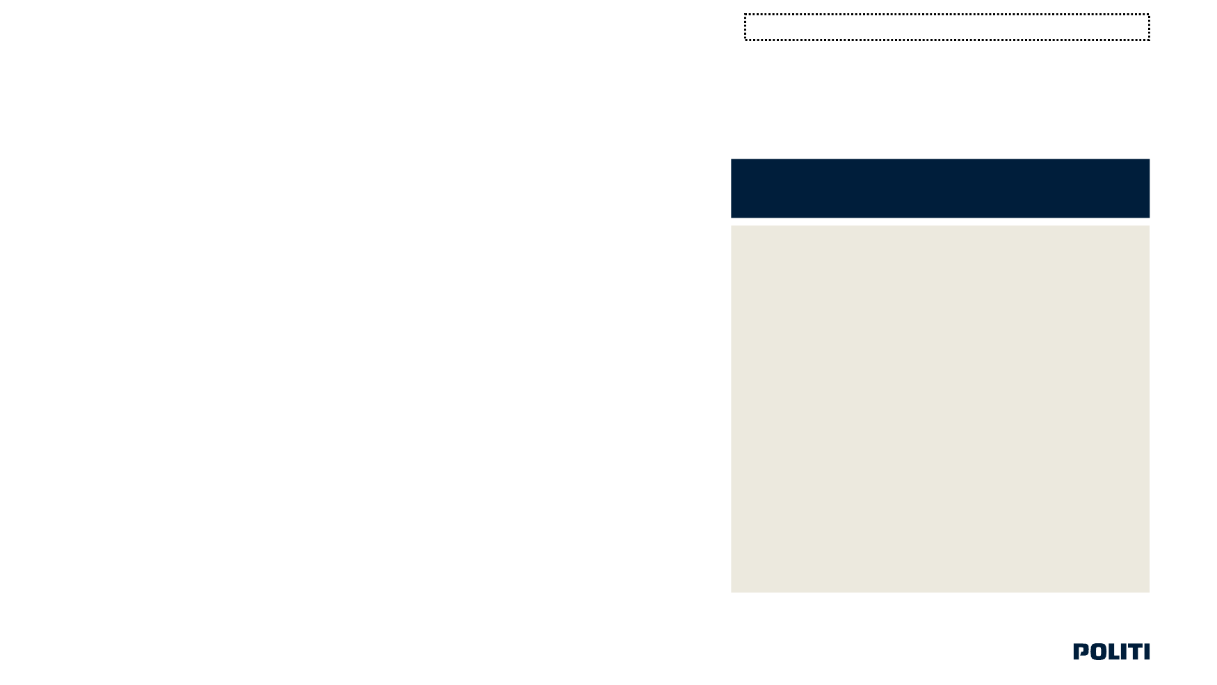 2747169_0014.png
