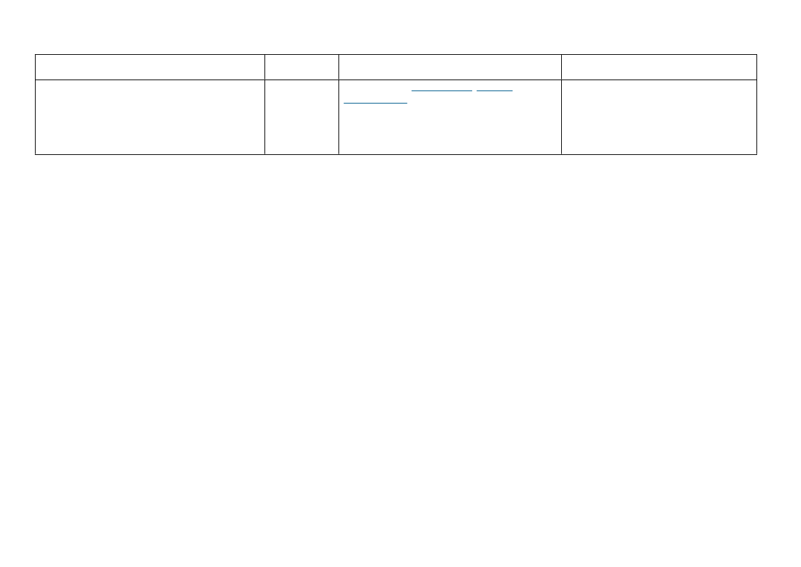 2747404_0009.png