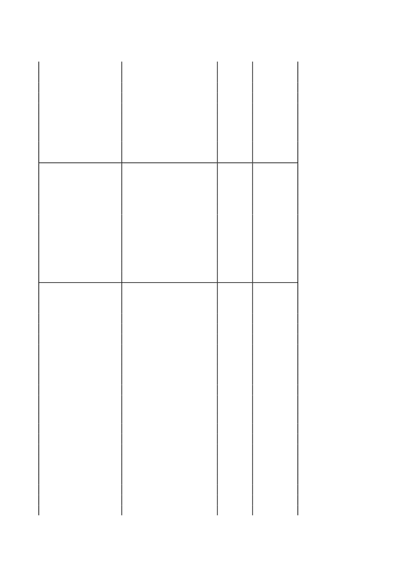 2747453_0003.png