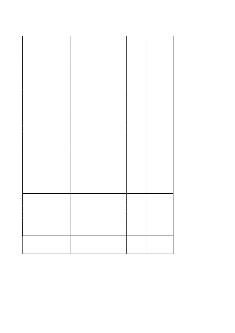 2747453_0004.png