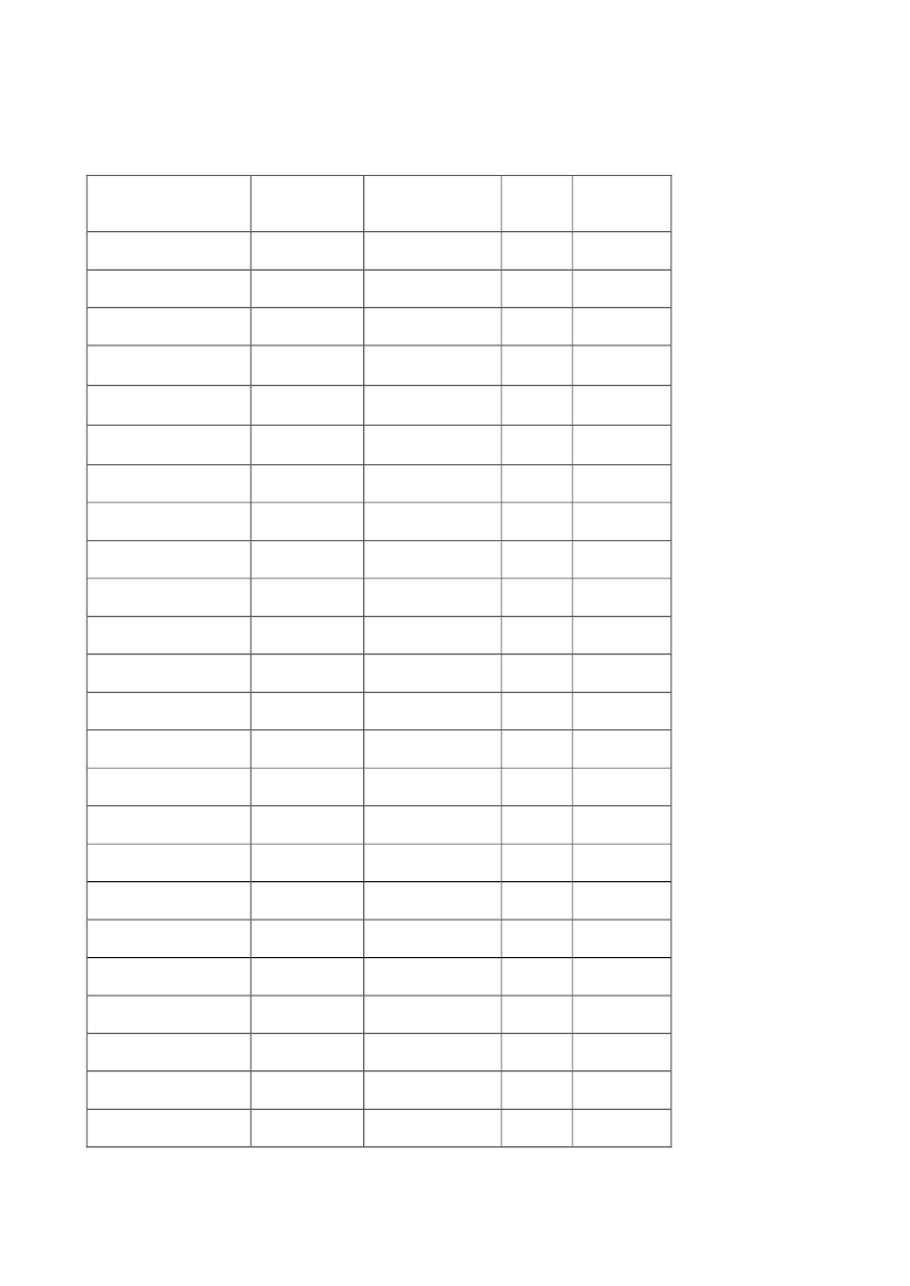 2747453_0005.png