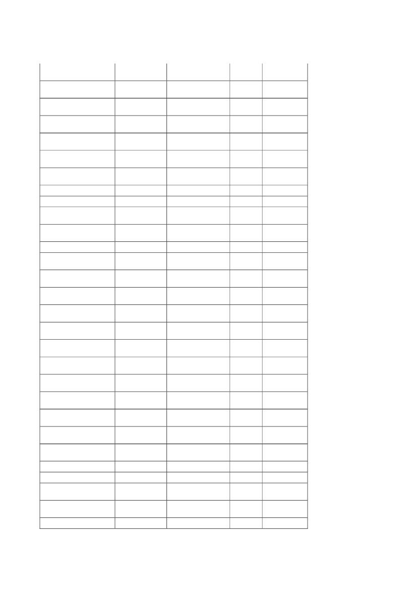 2747453_0006.png