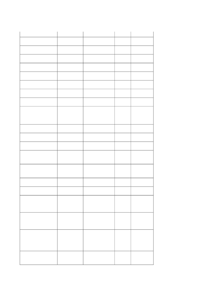 2747453_0010.png