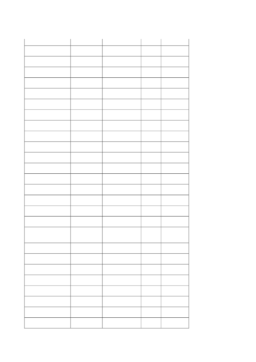 2747453_0012.png