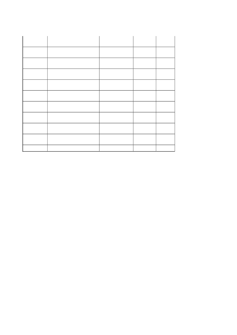 2747453_0022.png