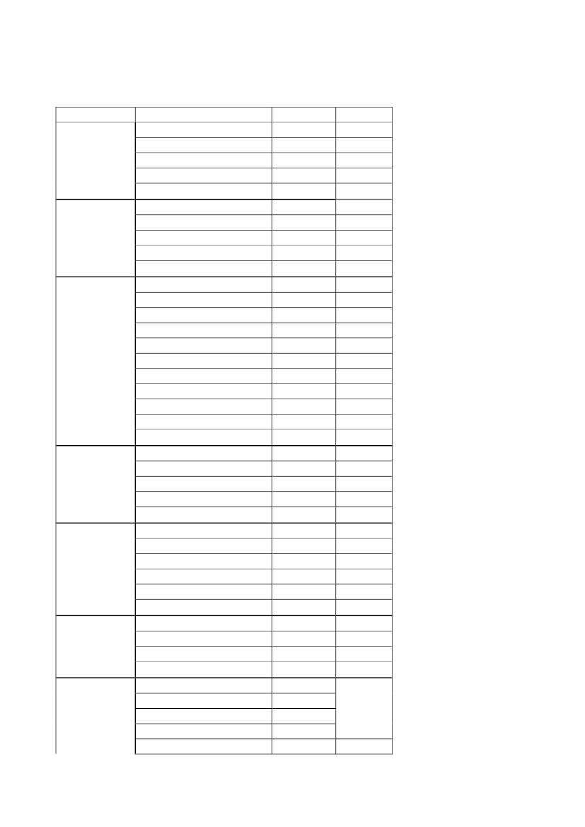 2747453_0023.png