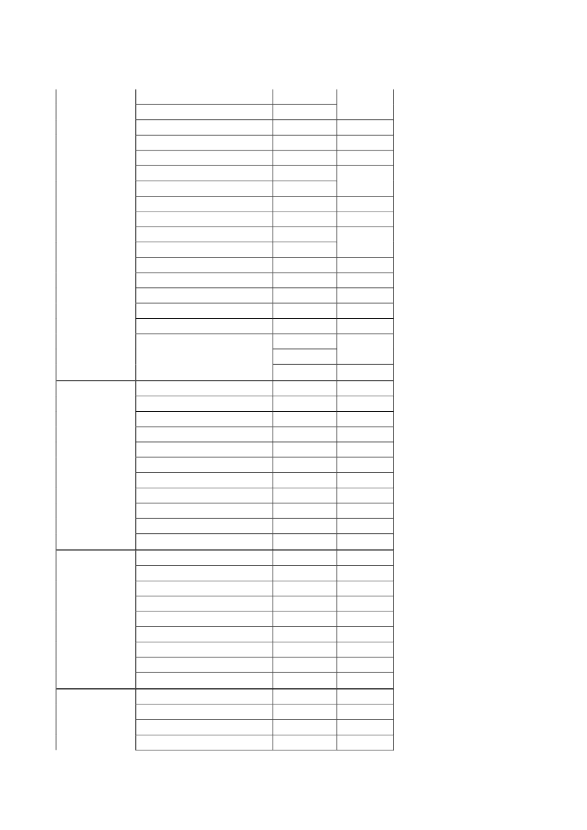 2747453_0024.png