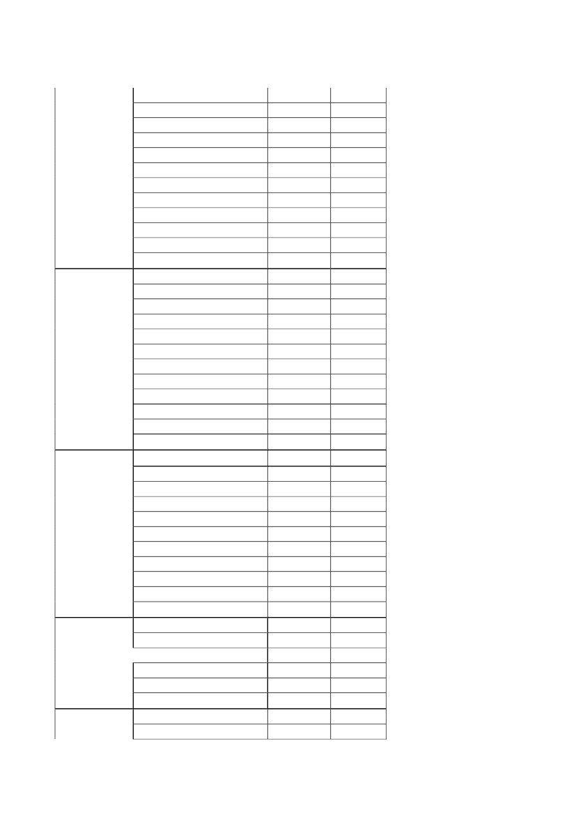 2747453_0025.png
