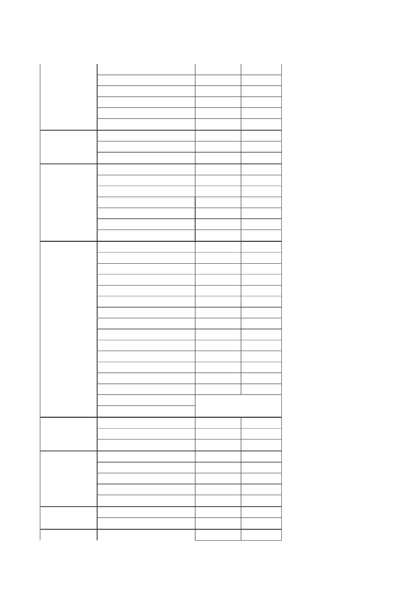 2747453_0026.png