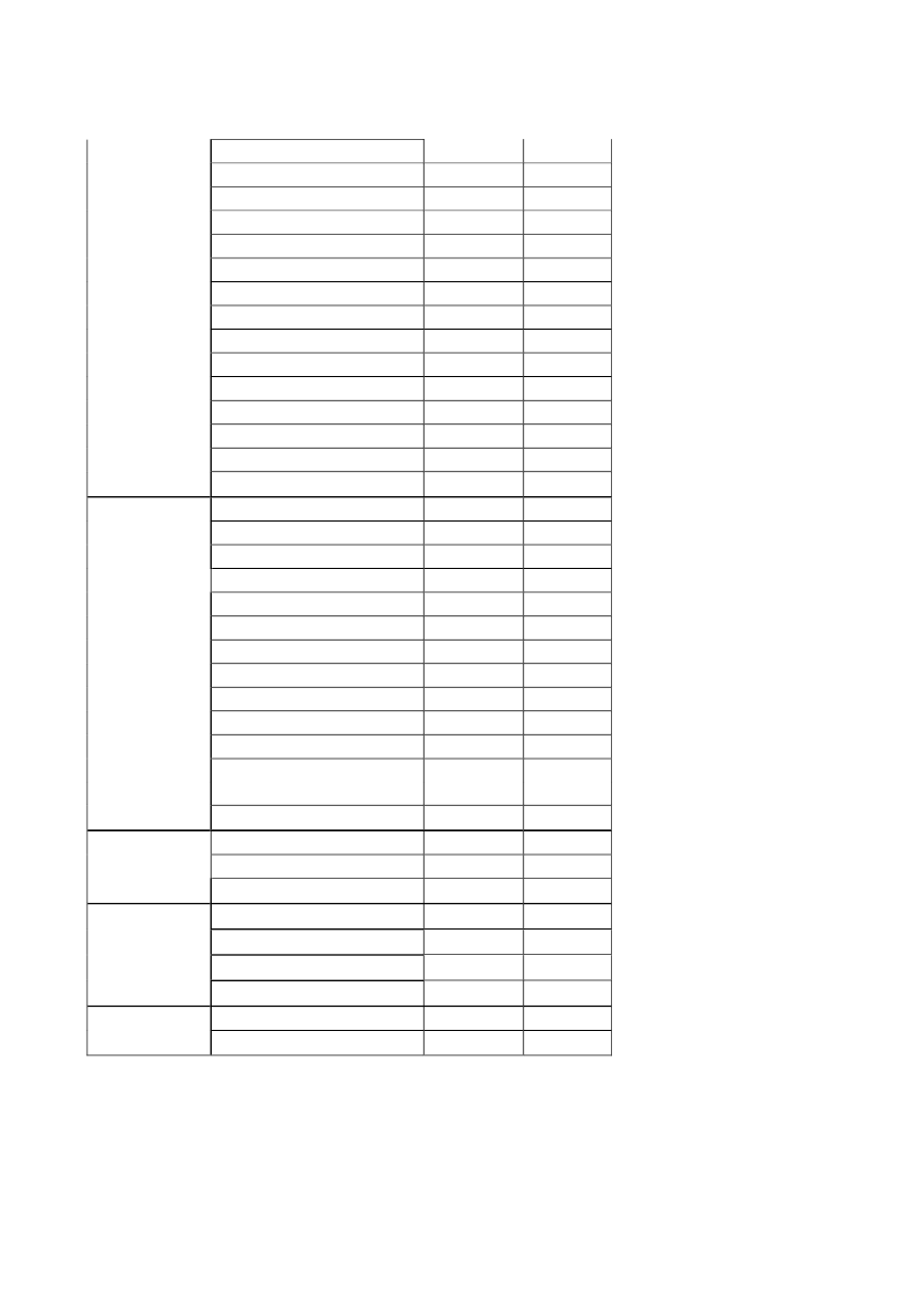 2747453_0027.png