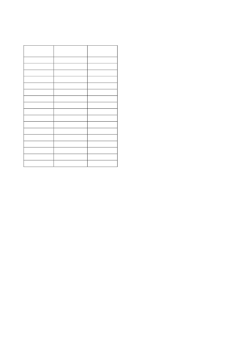 2747453_0030.png