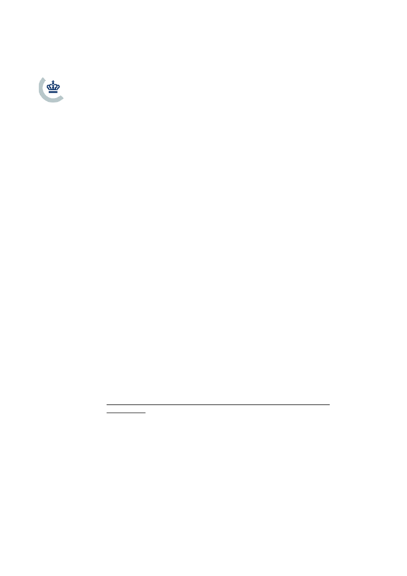 2747622_0004.png