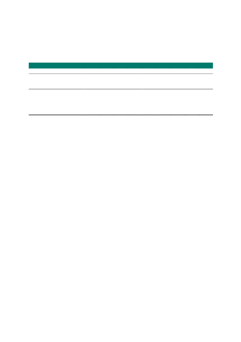 2748459_0002.png