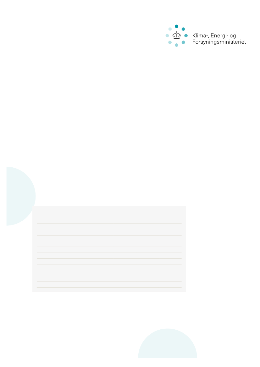 2748533_0001.png