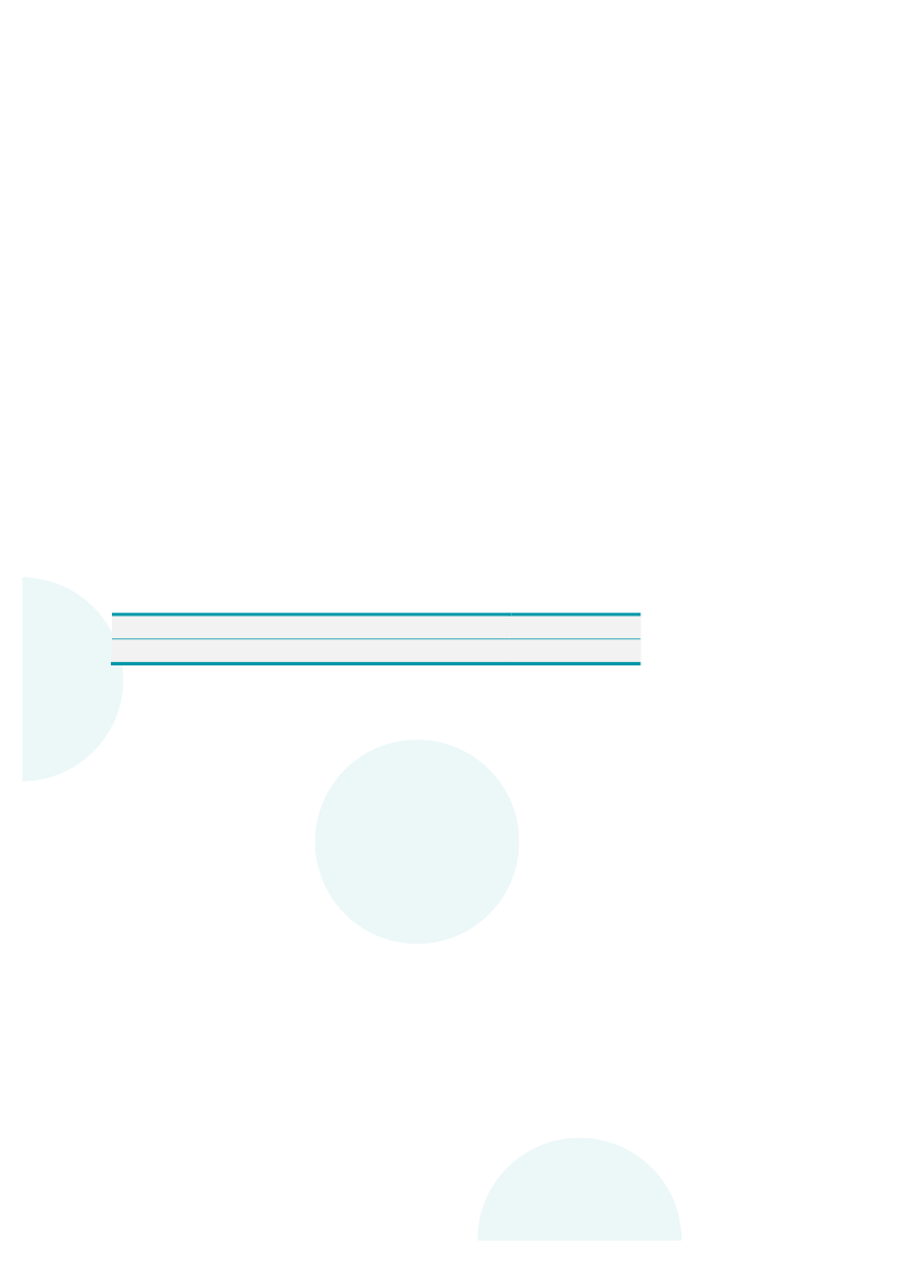 2750599_0001.png