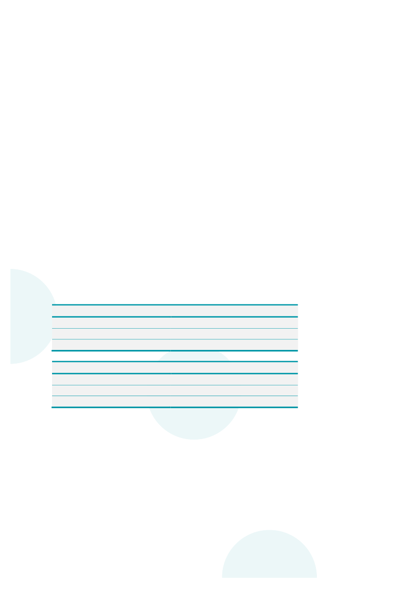 2750636_0001.png