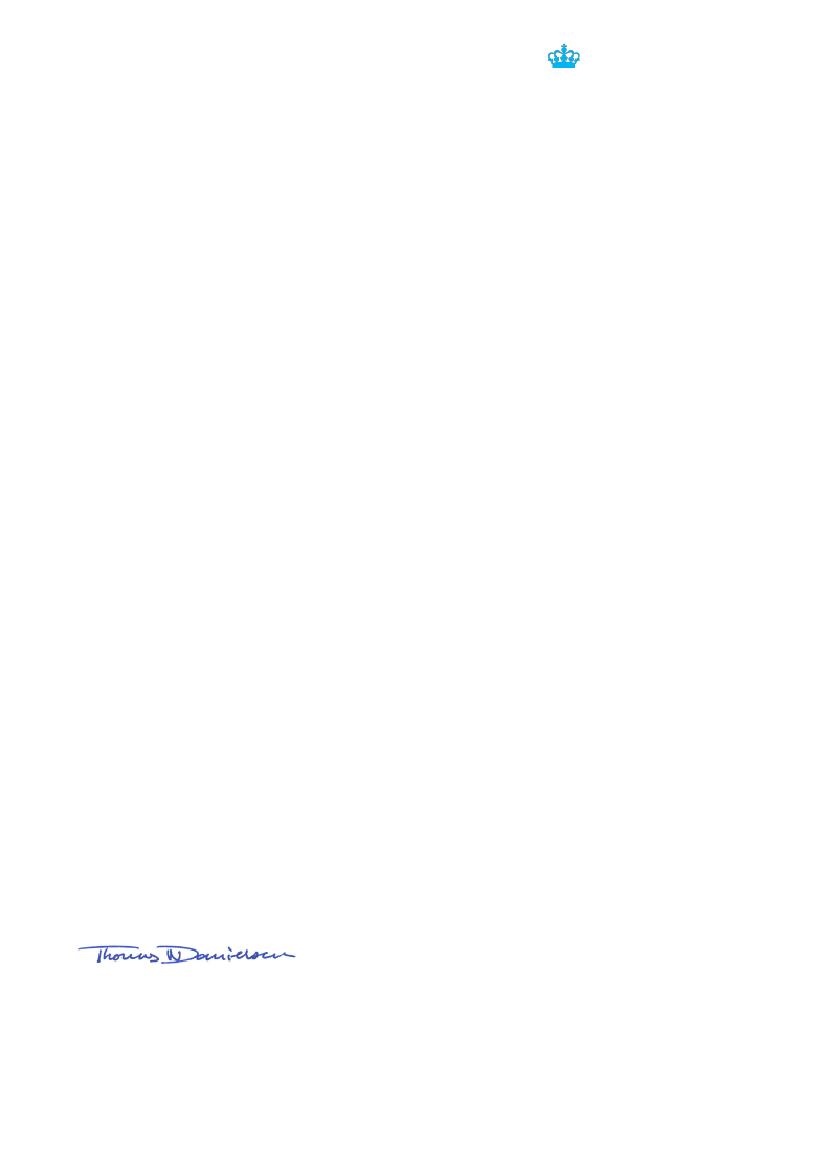 2751572_0002.png