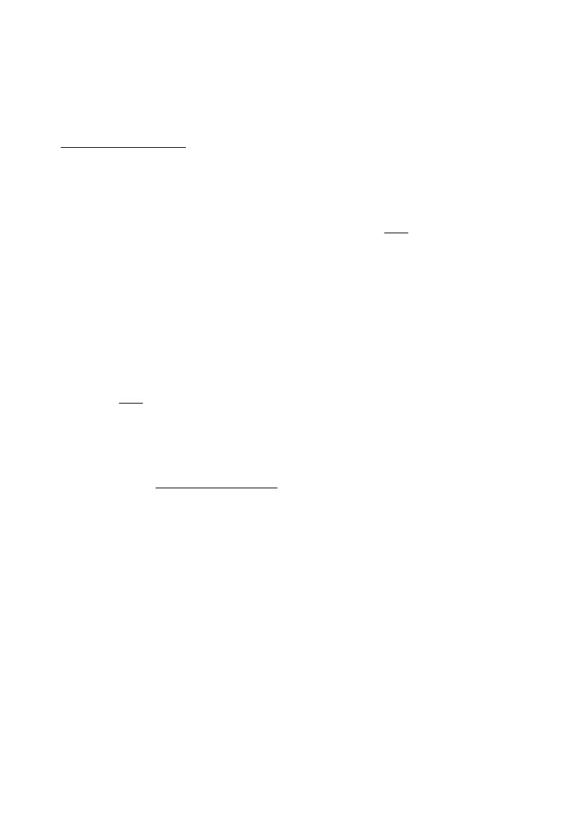 2751663_0009.png